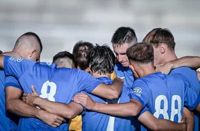 Спартак Варна и Монтана търсят първа победа за годината