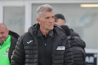 Славия търси изход от кризата при визита на Берое