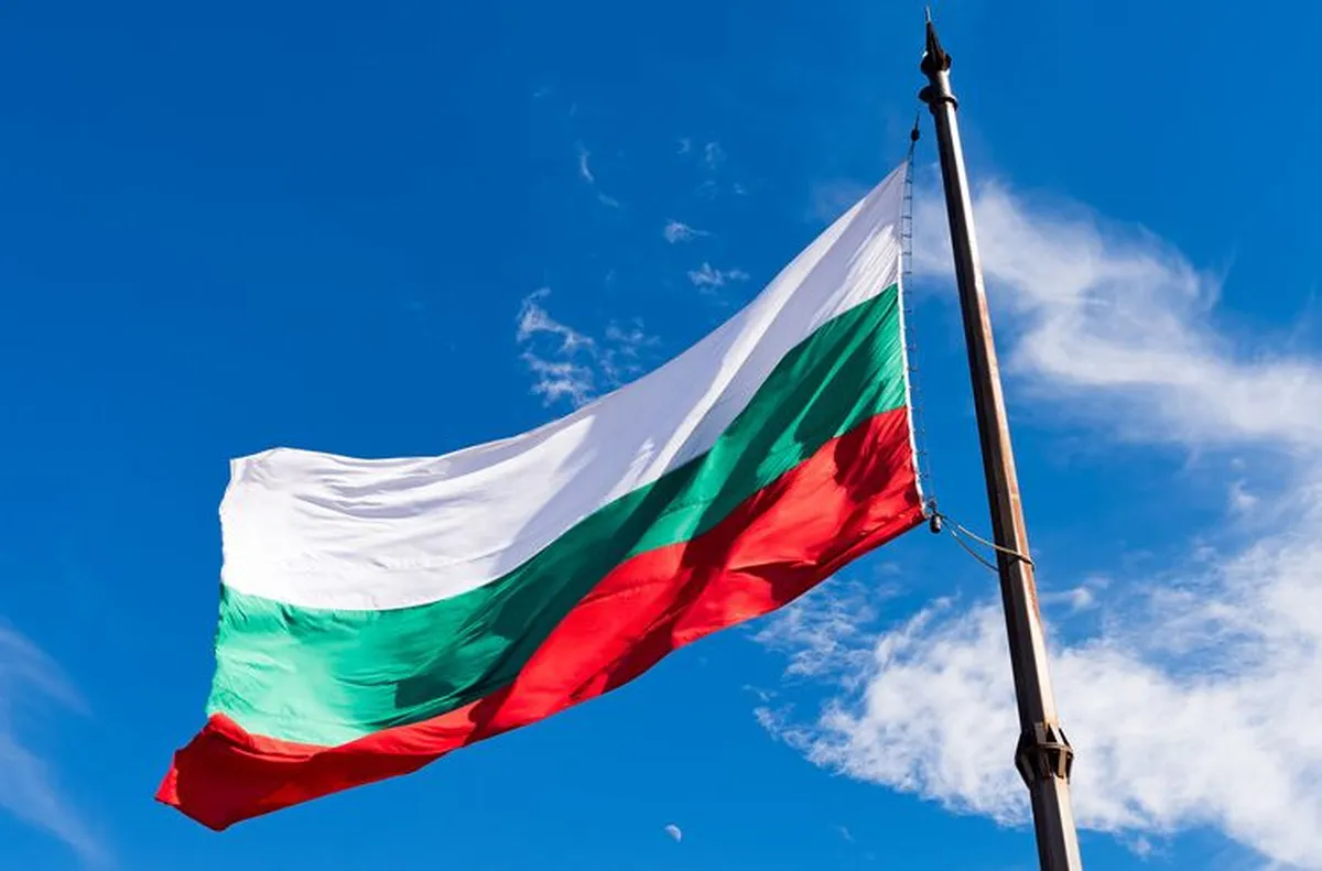 БФБ: Българската борба заслужава българско бъдеще