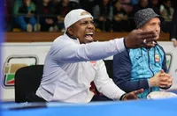 Националните треньори с висока оценка за боксьорите на Купа "Странджа"