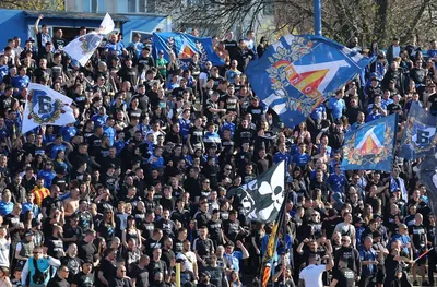 Левски пусна билетите за Локо Пд