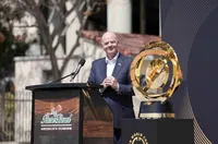 Продадоха 2 млн. билета за Мондиал 2026