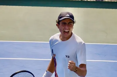 Отложиха мач на Иван Иванов заради експлозии