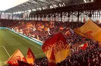 Отложиха мач на Гьозтепе на Мъри