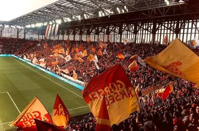 Отложиха мач на Гьозтепе на Мъри