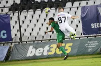 НА ЖИВО: Берое – Славия (СЪСТАВИ)