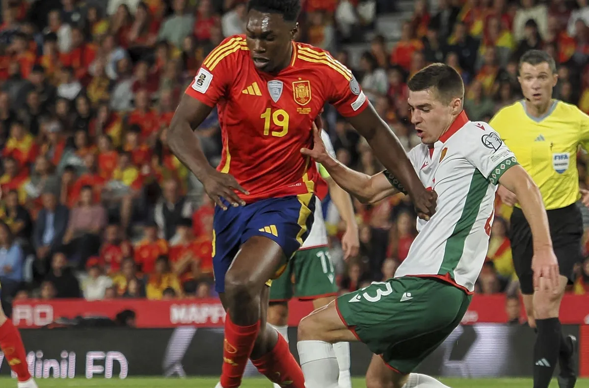 Станислав Шопов: Исках да остана в ЦСКА