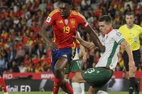 Станислав Шопов: Исках да остана в ЦСКА