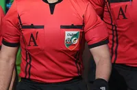 Ясни са съдиите за 23-ия кръг във Втора лига