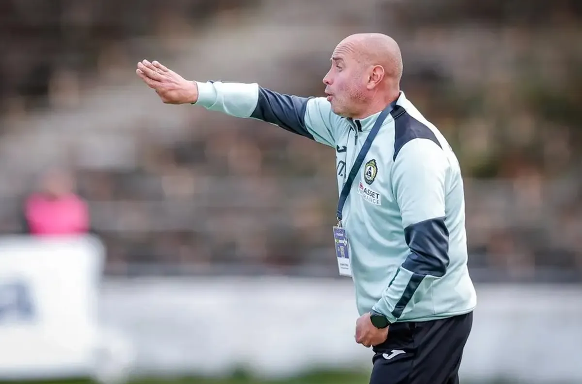 От Славия: Убедителна победа, можеше дори да е по-голяма