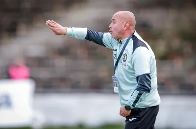 От Славия: Убедителна победа, можеше дори да е по-голяма