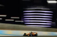 Стартовете на Формула 1 в Близкия изток ще бъдат отложени?