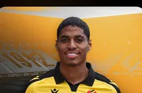 Емерсон: Благодаря на Бог за победата!