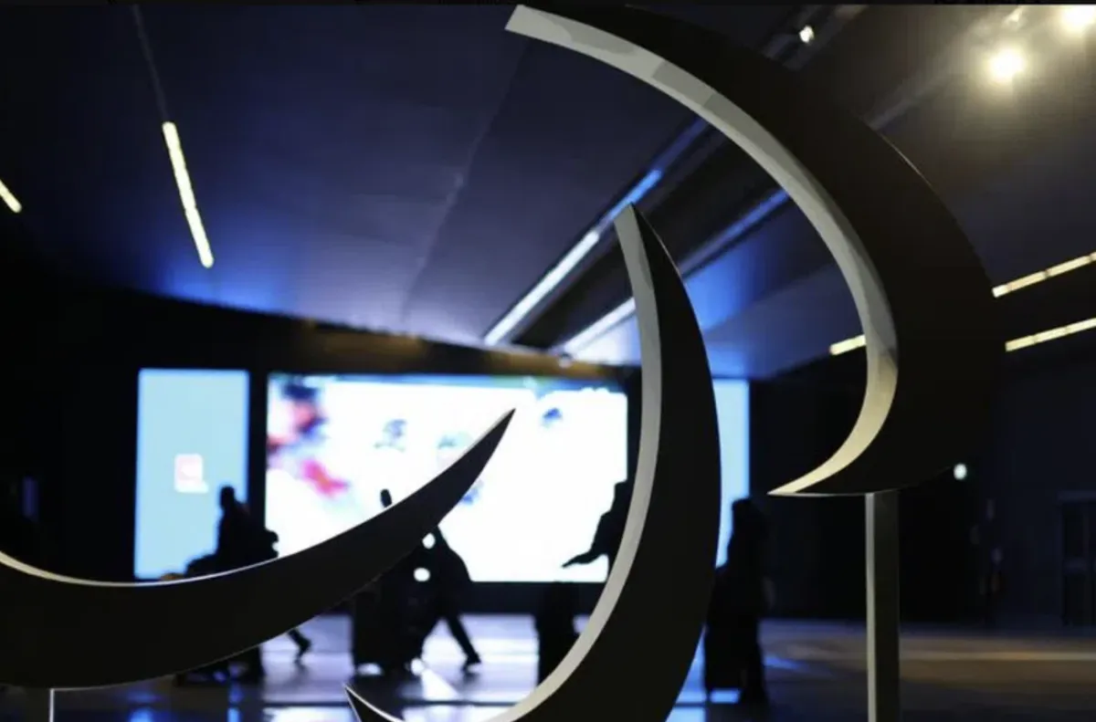 Осем държави ще бойкотират церемонията по откриването на Паралимпийските игри