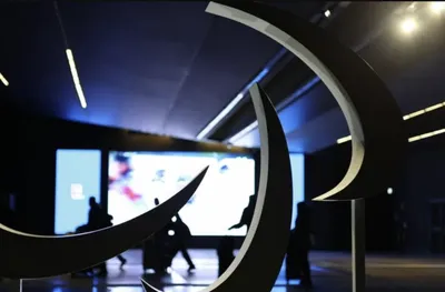 Осем държави ще бойкотират церемонията по откриването на Паралимпийските игри