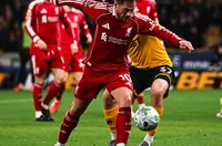 Срам и резил за Ливърпул! Уулвс победи и унизи шампиона на Англия