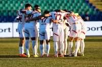 ЦСКА ще се връща на победния път, Ботев Враца търси първи успех за 2026 г.