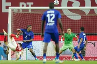 Светослав Вуцов: Всичко зависи от нас