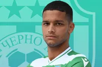 Чужденец ще се доказва пред Илиан Илиев