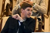 Джерард критичен към Ливърпул