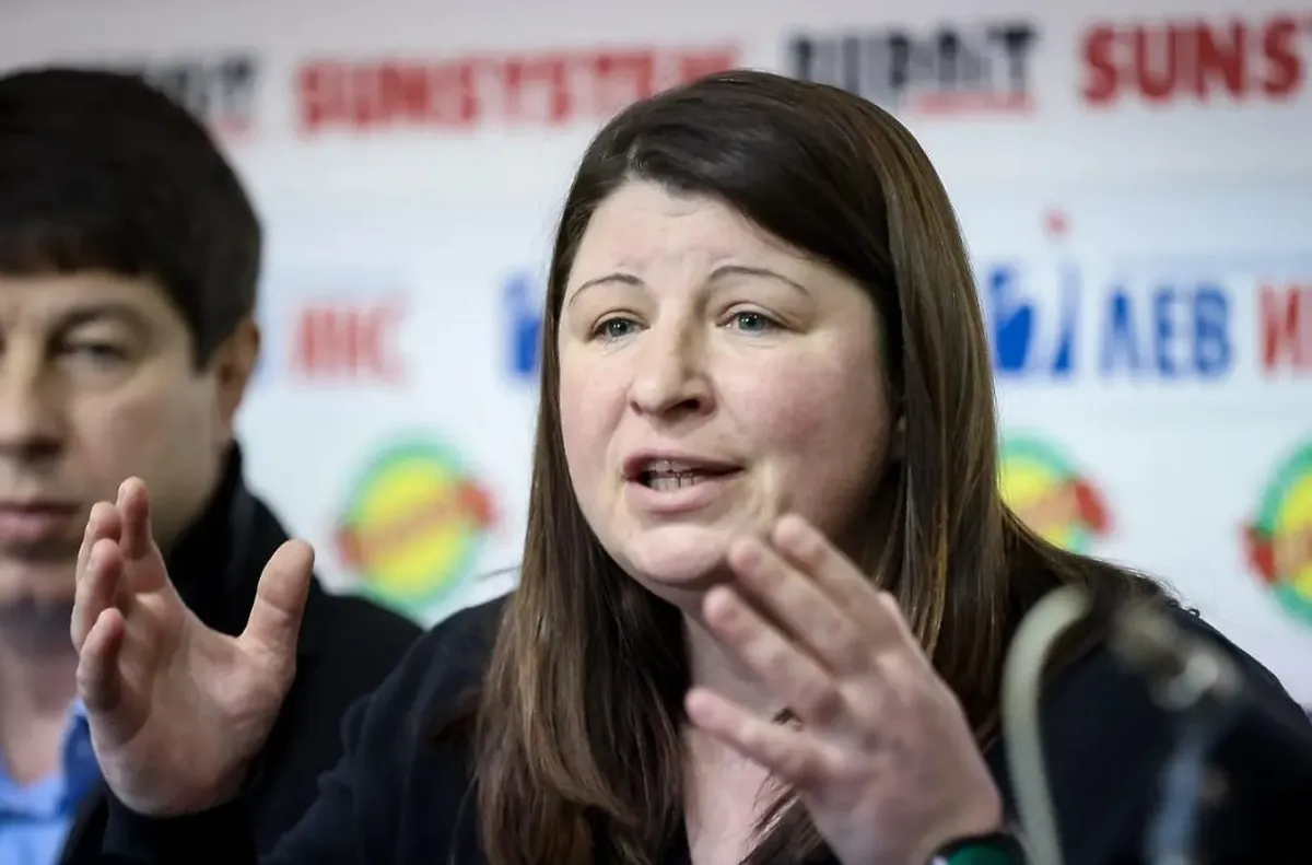 Българска федерация по борба отговори на ЦСКА