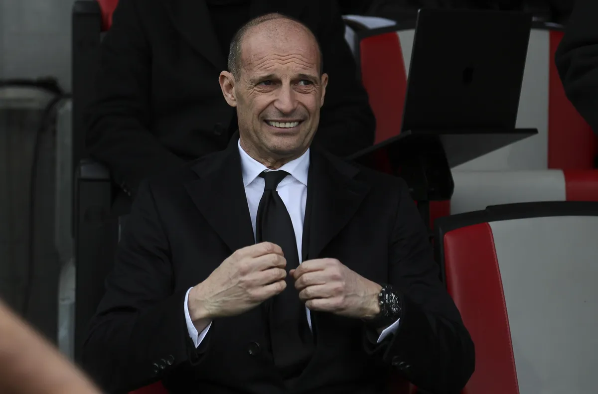 Реал иска треньора на Милан