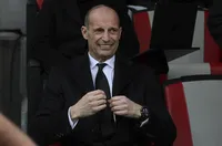 Реал иска треньора на Милан