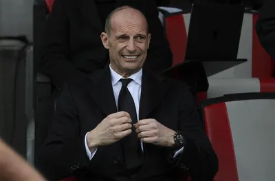 Реал иска треньора на Милан