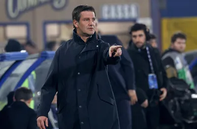 Киву коментира философски равенството с Комо