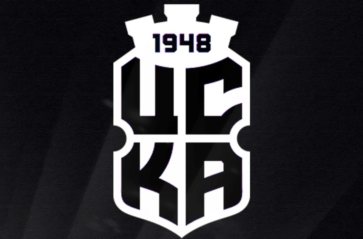 Локо Пд пусна билетите за ЦСКА 1948