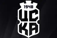 Локо Пд пусна билетите за ЦСКА 1948