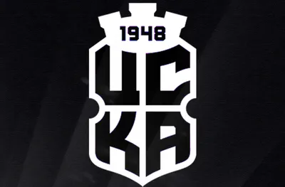 Локо Пд пусна билетите за ЦСКА 1948