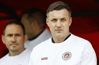 Официално: Намалиха наказанието на Живко Миланов