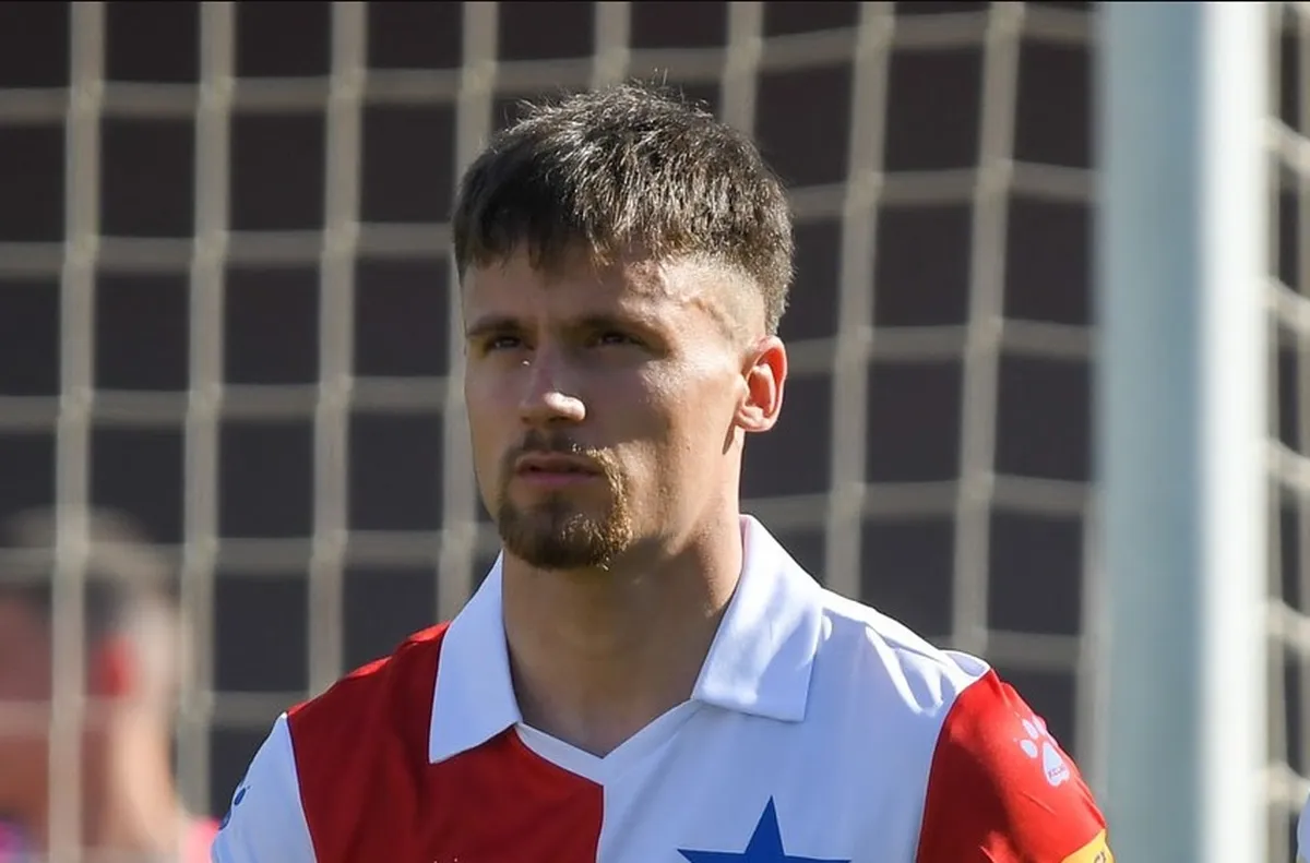 Лудогорец готви трансферна бомба