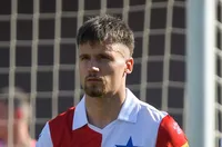 Лудогорец готви трансферна бомба