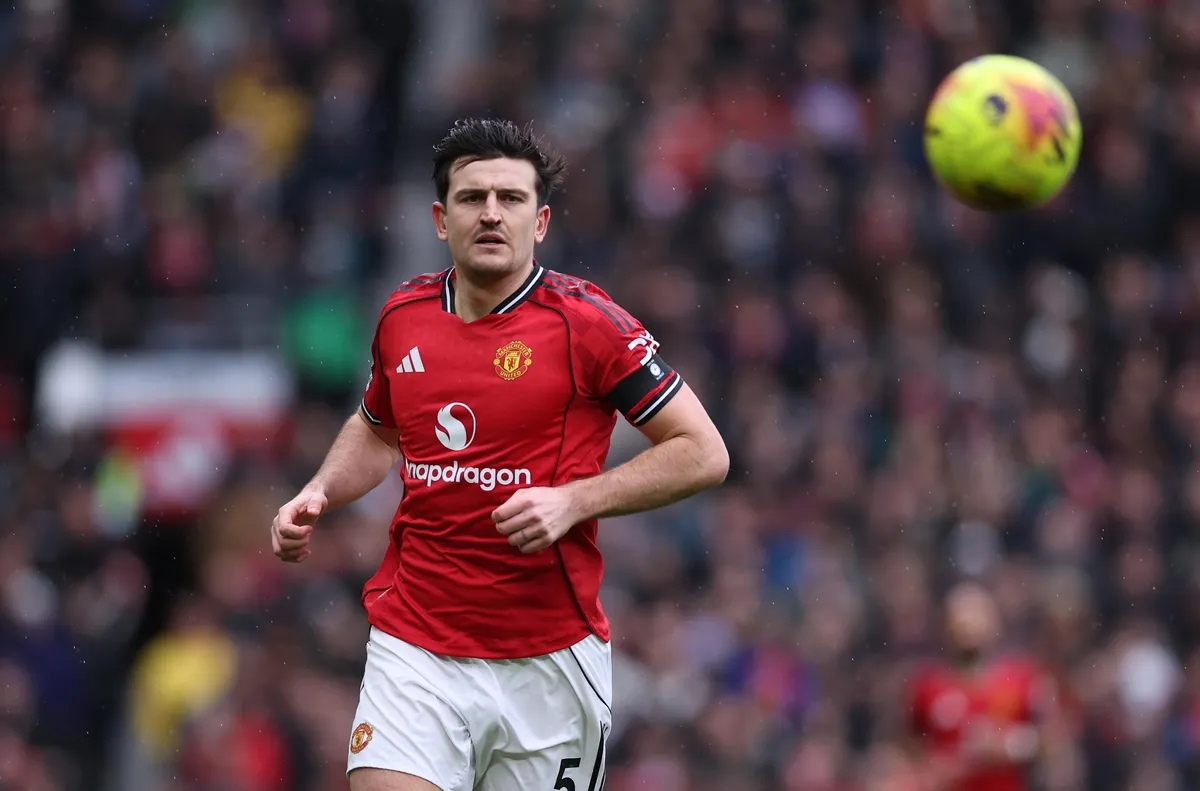 Магуайър получи 15-месечна присъда