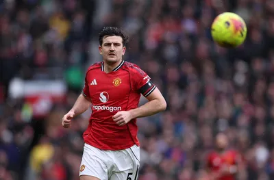 Магуайър получи 15-месечна присъда