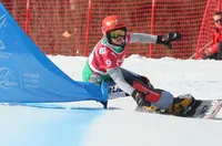 Малена Замфирова на сложна операция в петък