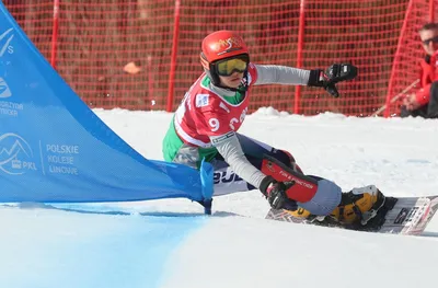 Малена Замфирова на сложна операция в петък
