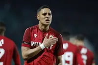 ЦСКА се завърна към победите срещу Ботев (Враца)