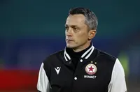 Янев с притеснителни разкрития за бай Добри