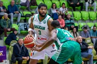 Балкан, Черно море Тича, Академик Бултекс 99 и Миньор 2015 постигнаха победи в НБЛ