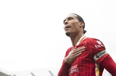 Ливърпул на предсезонно турне в САЩ