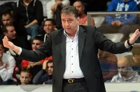 Спартак Плевен се наложи над Рилски спортист