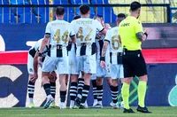 Локо София в търсене на първа победа за годината