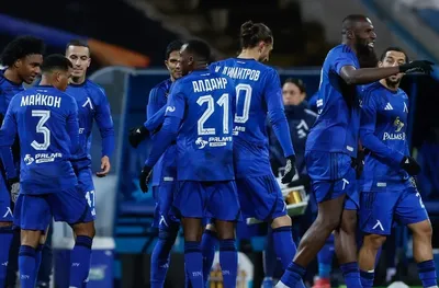 Скаути идват за двама от Левски 