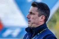 Левски спешно търси нападател