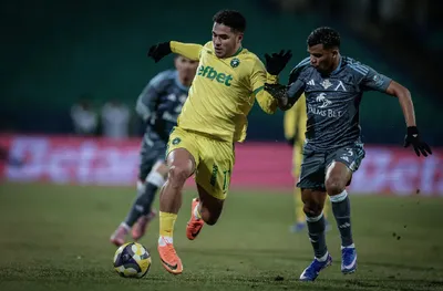 Ас на Лудогорец стиска зъби срещу Левски