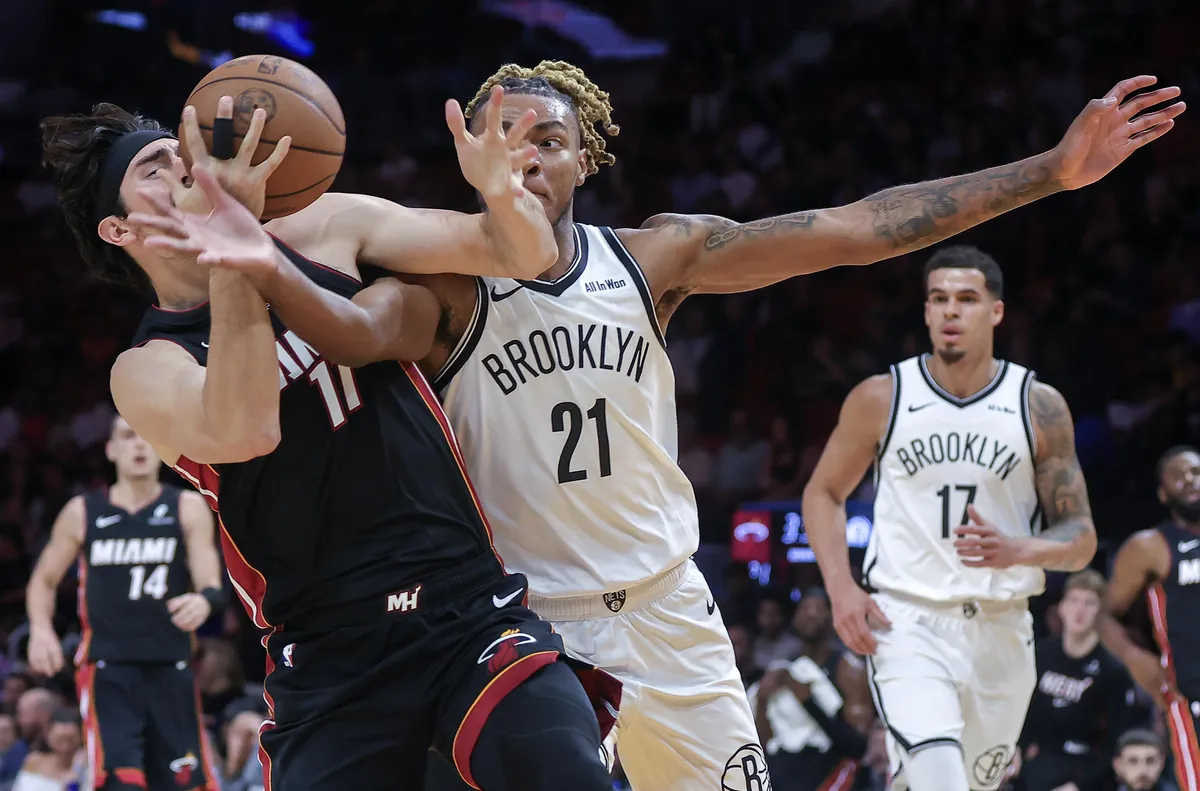 Оклахома Сити спечели гостуването си срещу Ню Йорк