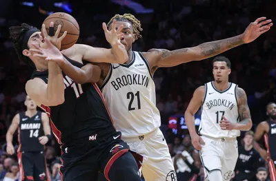 Оклахома Сити спечели гостуването си срещу Ню Йорк